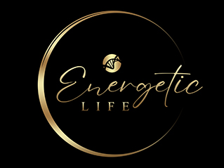 Energetic Life5